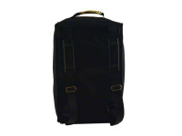 Honsuy Saco Rumbero Honsuy Saco Rumbero